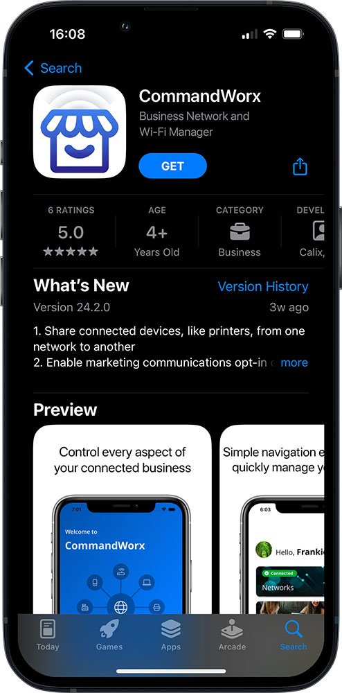 App Store.jpg