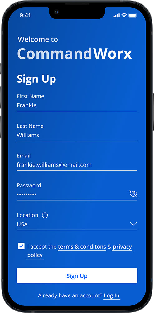 Sign-up.jpg