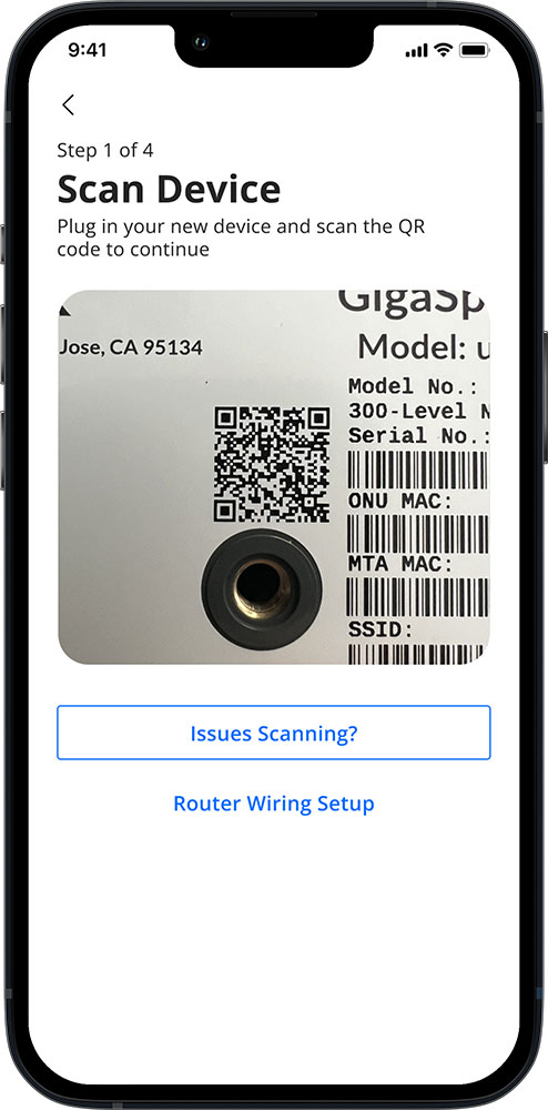 Scan Device.jpg