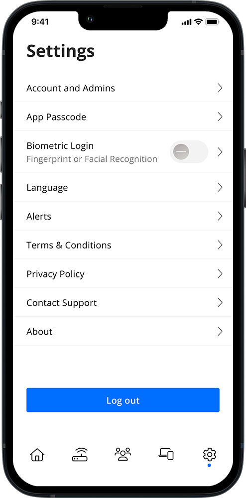 Settings screen.jpg
