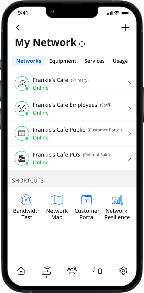 My Network.jpg