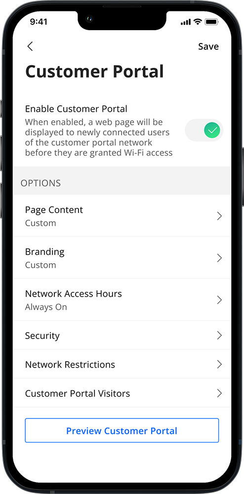 Customer Portal.jpg