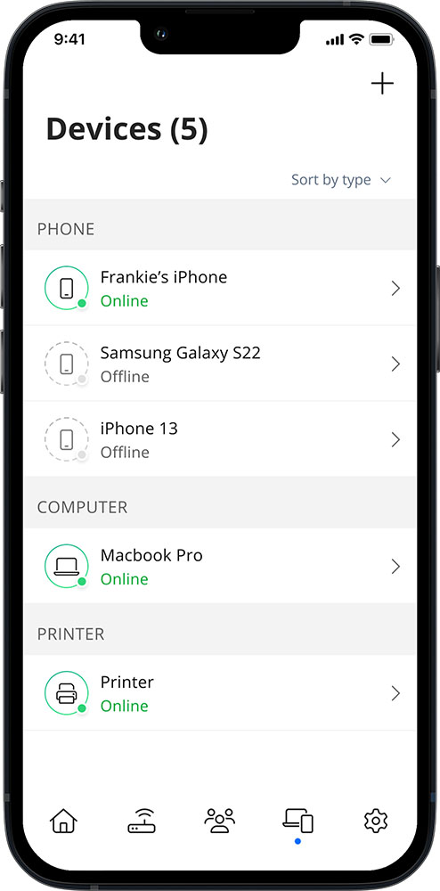 Device list.jpg