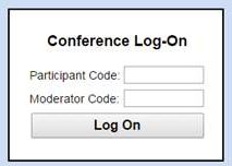 Conference_log_on_1.JPG