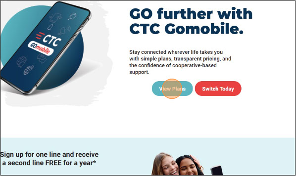 gomobile_user_guide_screenshot-02.jpg