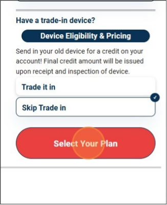 gomobile_user_guide_screenshot-10.jpg