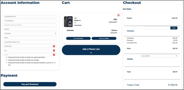 gomobile_user_guide_screenshot-13.jpg