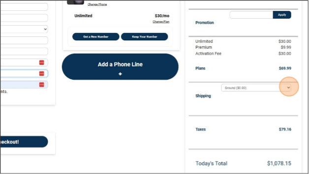 gomobile_user_guide_screenshot-14.jpg