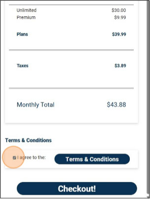 gomobile_user_guide_screenshot-16.jpg