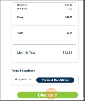 gomobile_user_guide_screenshot-17.jpg