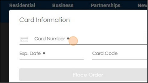 gomobile_user_guide_screenshot-18.jpg