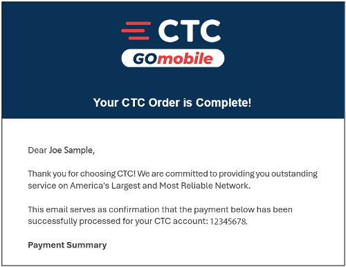 gomobile_user_guide_screenshot-19.jpg
