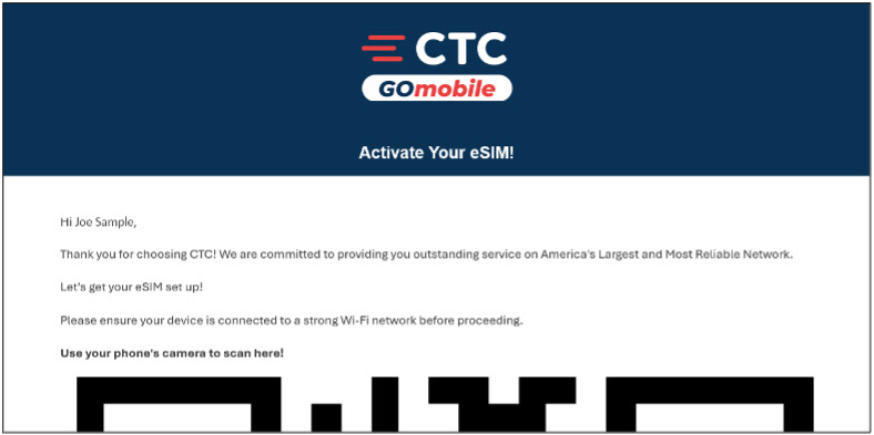 gomobile_user_guide_screenshot-20.jpg