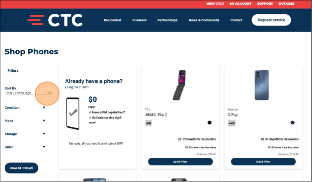 gomobile_user_guide_screenshot-05.jpg