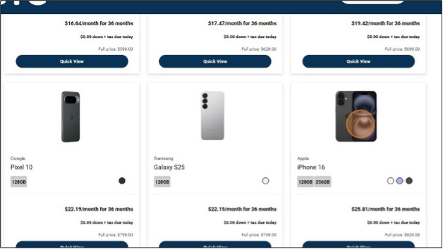 gomobile_user_guide_screenshot-06.jpg
