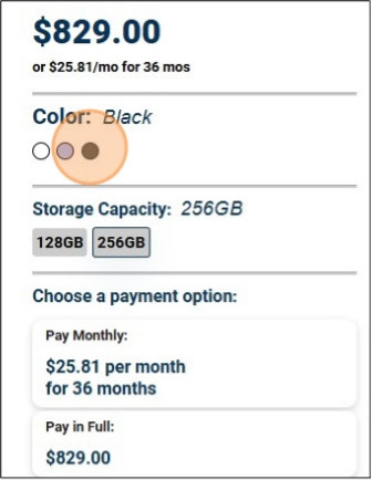 gomobile_user_guide_screenshot-07.jpg