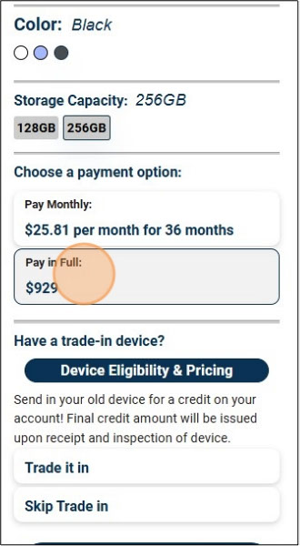 gomobile_user_guide_screenshot-08.jpg
