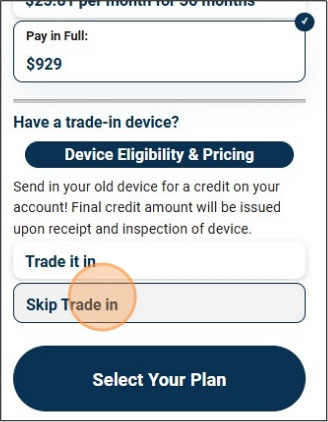 gomobile_user_guide_screenshot-09.jpg