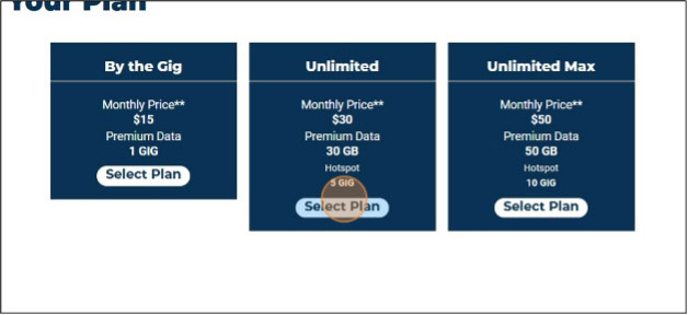 gomobile_user_guide_screenshot-11.jpg