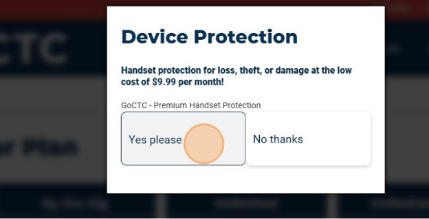gomobile_user_guide_screenshot-12.jpg