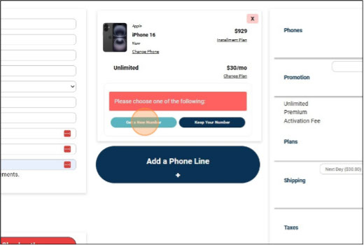 gomobile_user_guide_screenshot-15.jpg