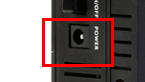 mceclip1.png